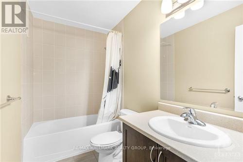 2229 Marble Crescent, Clarence-Rockland, ON - Indoor Photo Showing Bathroom