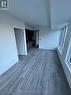 231 - 1100 Sheppard Avenue W, Toronto, ON  - Indoor Photo Showing Other Room 