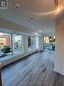 231 - 1100 Sheppard Avenue W, Toronto, ON  - Indoor 