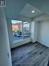 231 - 1100 Sheppard Avenue W, Toronto, ON  - Indoor Photo Showing Other Room 