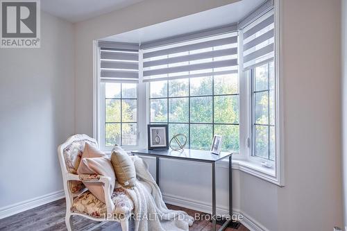 310 Aylesworth Avenue, Toronto, ON - Indoor Photo Showing Other Room