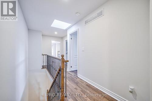 310 Aylesworth Avenue, Toronto, ON - Indoor Photo Showing Other Room