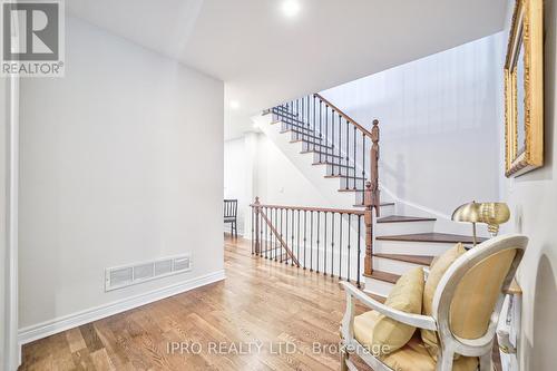 310 Aylesworth Avenue, Toronto, ON - Indoor Photo Showing Other Room