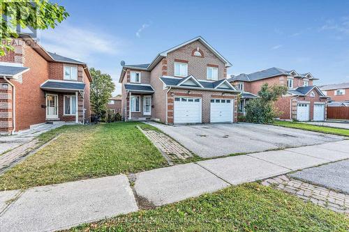 9 Lenthall Avenue, Toronto, ON - Outdoor With Facade