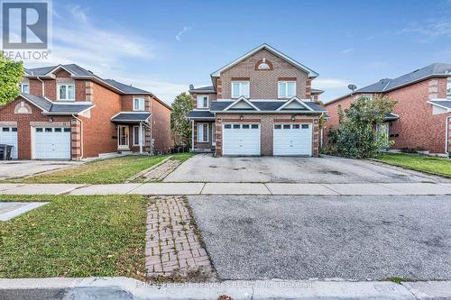 9 Lenthall Avenue, Toronto, ON - Outdoor With Facade