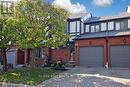 117 - 3050 Orleans Road, Mississauga, ON  - Outdoor 