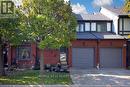 117 - 3050 Orleans Road, Mississauga, ON  - Outdoor 