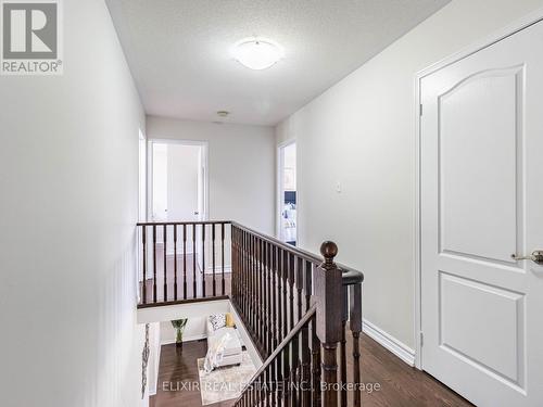 5 Tawnberry Circle, Brampton, ON - Indoor Photo Showing Other Room