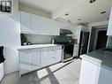 1506 - 50 Kingsbridge Garden Circle, Mississauga, ON  - Indoor Photo Showing Kitchen 