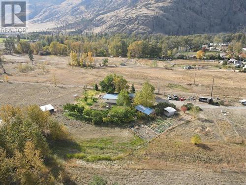 360 Vla Road, Cawston, BC 