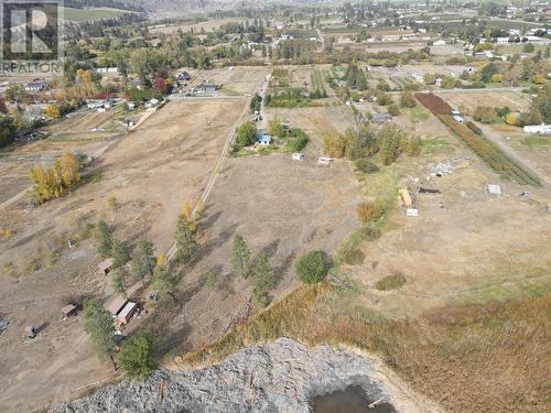 360 Vla Road, Cawston, BC 