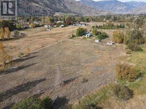 360 Vla Road, Cawston, BC 