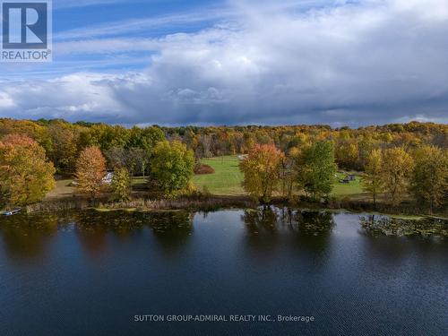 960 Kelsey Lane, Leeds & The Thousand Islands, ON 