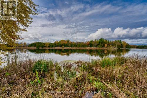 960 Kelsey Lane, Leeds & The Thousand Islands, ON 