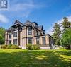 2 - 202 Green Street, Cobourg, ON  - Outdoor With Facade 