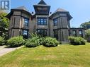 2 - 202 Green Street, Cobourg, ON  - Outdoor With Facade 