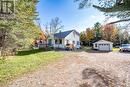 32779 Highway 17 Highway, Deep River, ON  - Outdoor 