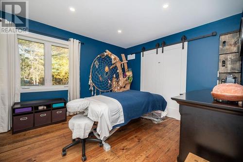 32779 Highway 17 Highway, Deep River, ON - Indoor Photo Showing Bedroom