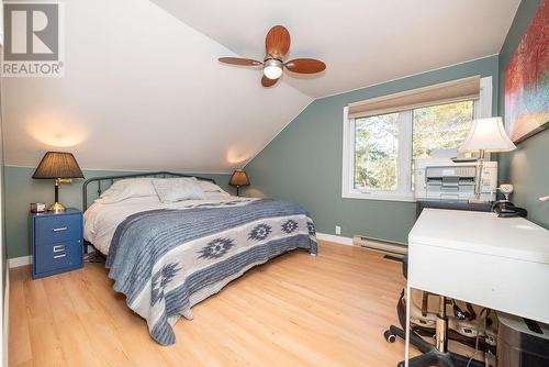 32779 Highway 17 Highway, Deep River, ON - Indoor Photo Showing Bedroom