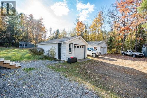 32779 Highway 17 Highway, Deep River, ON - Outdoor