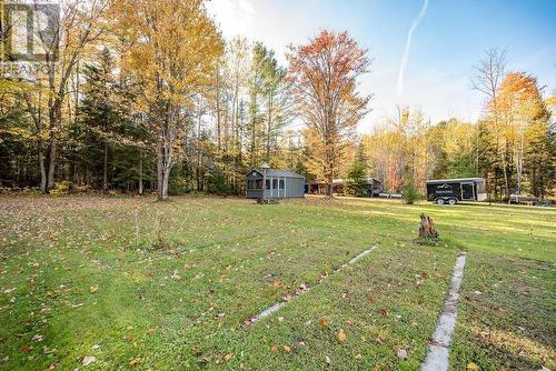 32779 Highway 17 Highway, Deep River, ON - Outdoor