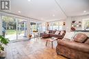 32779 Highway 17, Deep River, ON  - Indoor Photo Showing Living Room 