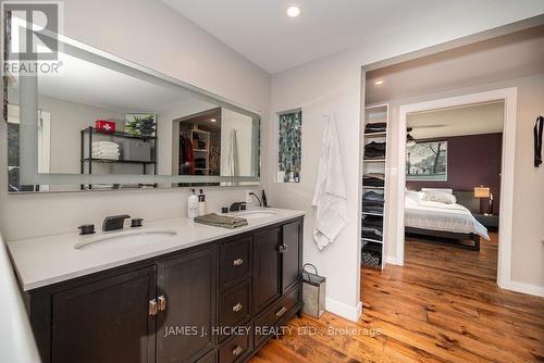 32779 Highway 17, Deep River, ON - Indoor Photo Showing Bathroom