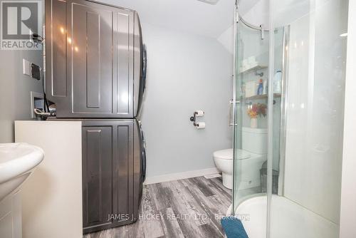 32779 Highway 17, Deep River, ON - Indoor Photo Showing Bathroom