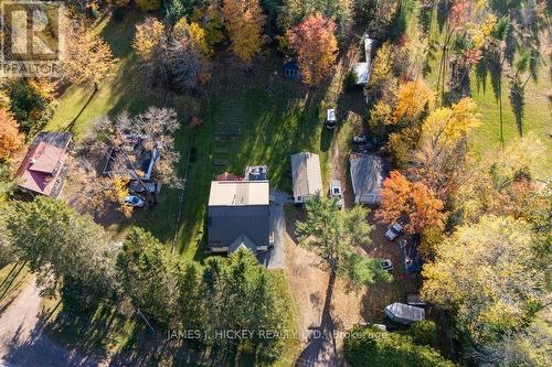 32779 Highway 17, Deep River, ON - Outdoor With View