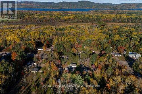 32779 Highway 17, Deep River, ON - Outdoor With View