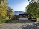 360 Vla Road, Cawston, BC  - Outdoor 