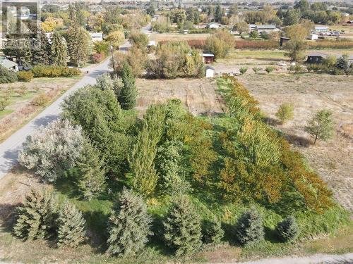 360 Vla Road, Cawston, BC - Outdoor With View