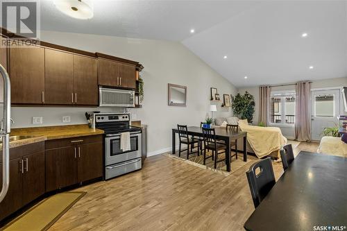 3215 Green Bank Road, Regina, SK - Indoor