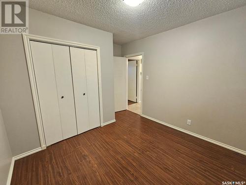 609 1St Street W, Meadow Lake, SK - Indoor Photo Showing Other Room