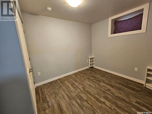 609 1St Street W, Meadow Lake, SK - Indoor Photo Showing Other Room