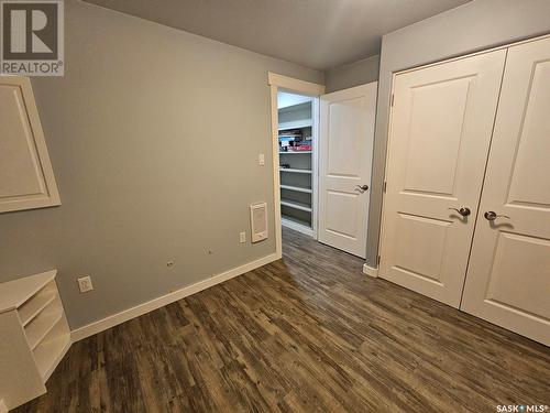 609 1St Street W, Meadow Lake, SK - Indoor Photo Showing Other Room