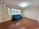 609 1St Street W, Meadow Lake, SK  - Indoor 