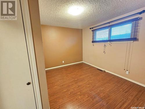 609 1St Street W, Meadow Lake, SK - Indoor Photo Showing Other Room