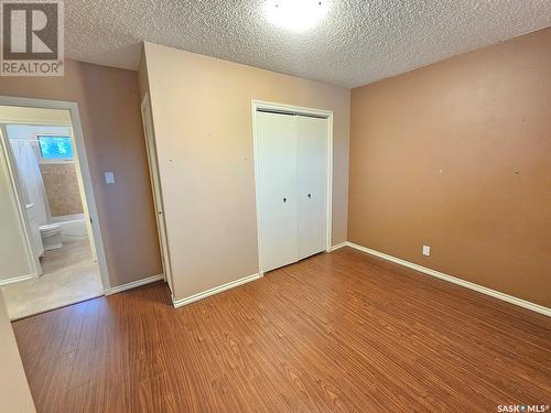 609 1St Street W, Meadow Lake, SK - Indoor Photo Showing Other Room