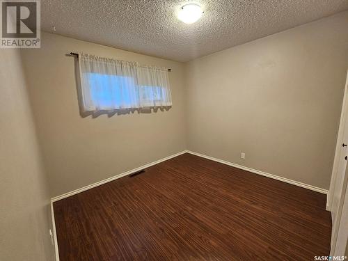 609 1St Street W, Meadow Lake, SK - Indoor Photo Showing Other Room