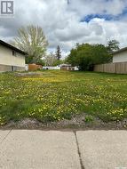 336 V AVENUE S  Saskatoon, SK S7M 3E5