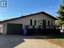 216 2Nd Avenue W, Canora, SK  - Outdoor 