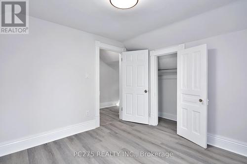 109 Mary Street, Sarnia, ON - Indoor Photo Showing Other Room