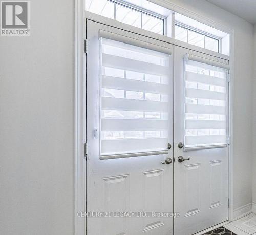 17 Overstone Road, Halton Hills, ON - Indoor Photo Showing Other Room