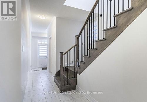 17 Overstone Road, Halton Hills, ON - Indoor Photo Showing Other Room