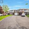 45 Greene Drive, Brampton, ON  - Outdoor 