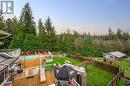 28316 Dewdney Trunk Road, Maple Ridge, BC 