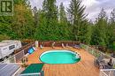 28316 Dewdney Trunk Road, Maple Ridge, BC 