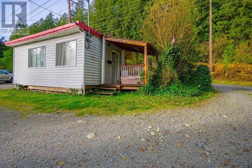 28316 Dewdney Trunk Road, Maple Ridge, BC 