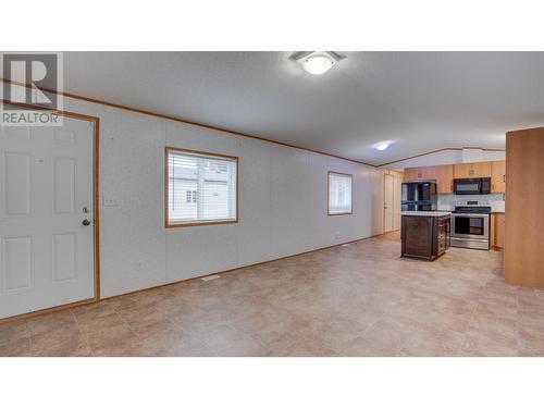 6902 Okanagan Landing Road Unit# 34, Vernon, BC 